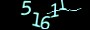 validcode