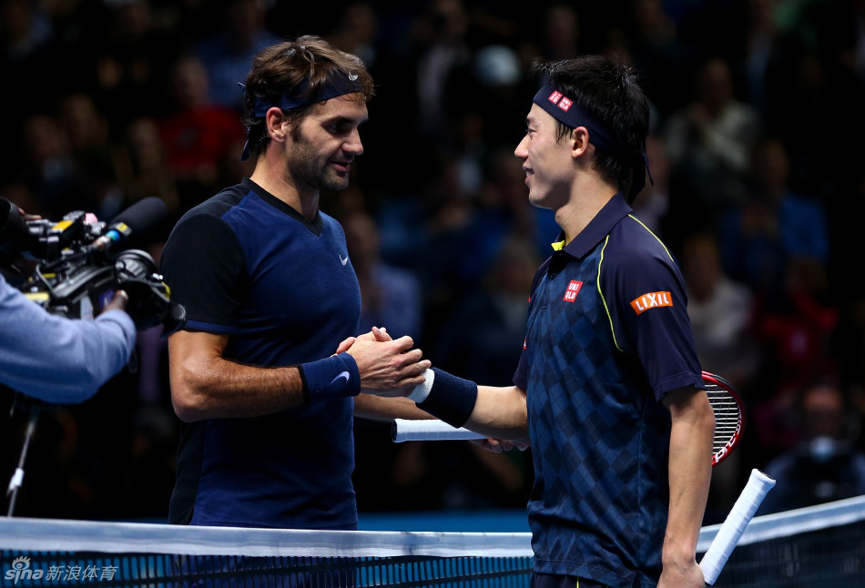 大坂直美巅峰对决，费德勒与80激战公牛分钟，赛事规则更新胜负难料！的简单介绍Kaiyun账号注册