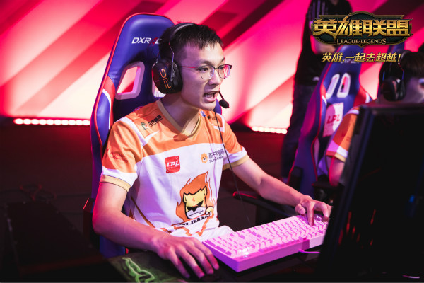 Rookie新星挺进下一轮表现惊艳，利物浦未来可期！的简单介绍