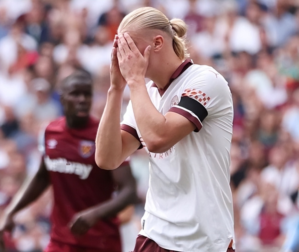 里程碑夜迈阿密热火豪取连胜;意大利杯赛前刷纪录;态度坚定;轮换策略成焦点的简单介绍 里程碑夜迈阿密热火豪取连胜;意大利杯赛前刷纪录;态度坚定;轮换策略成焦点的简单介绍