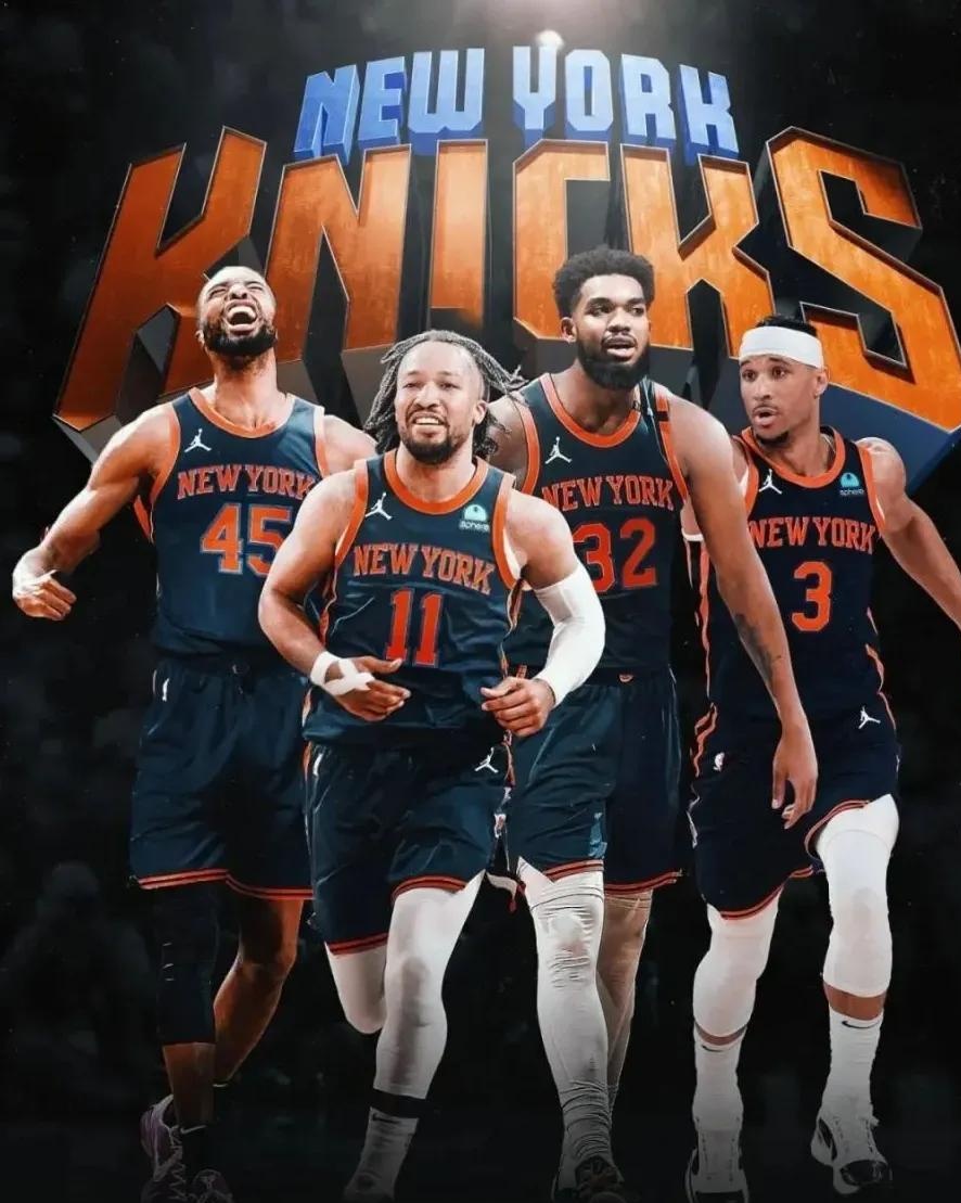 转折点纽约尼克斯调整名单，NBA季后赛加时末段攻防权衡，底气十足，赛程密集仍需轮换的简单介绍Kaiyun登录入口