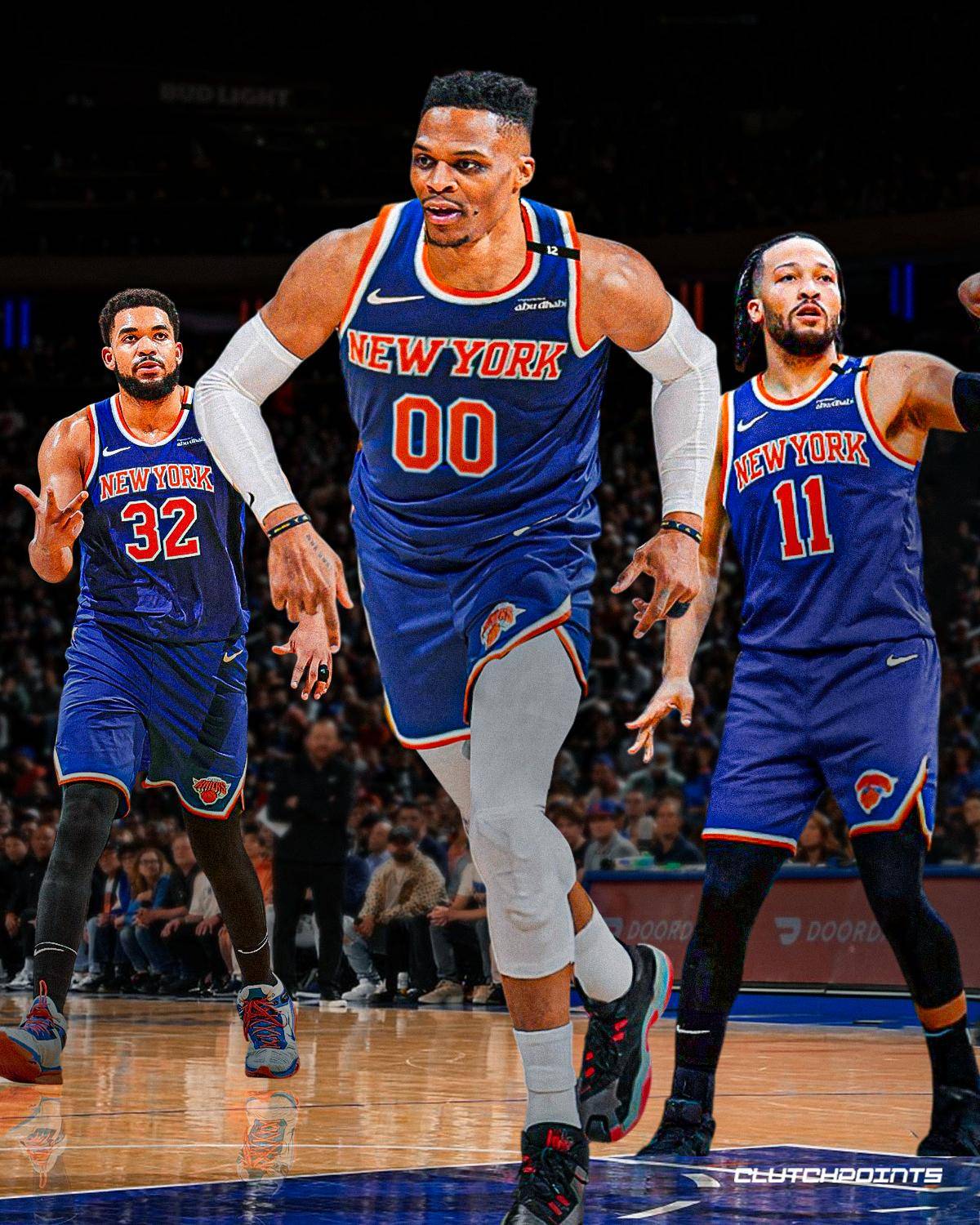 转折点纽约尼克斯调整名单，NBA季后赛加时末段攻防权衡，底气十足，赛程密集仍需轮换的简单介绍