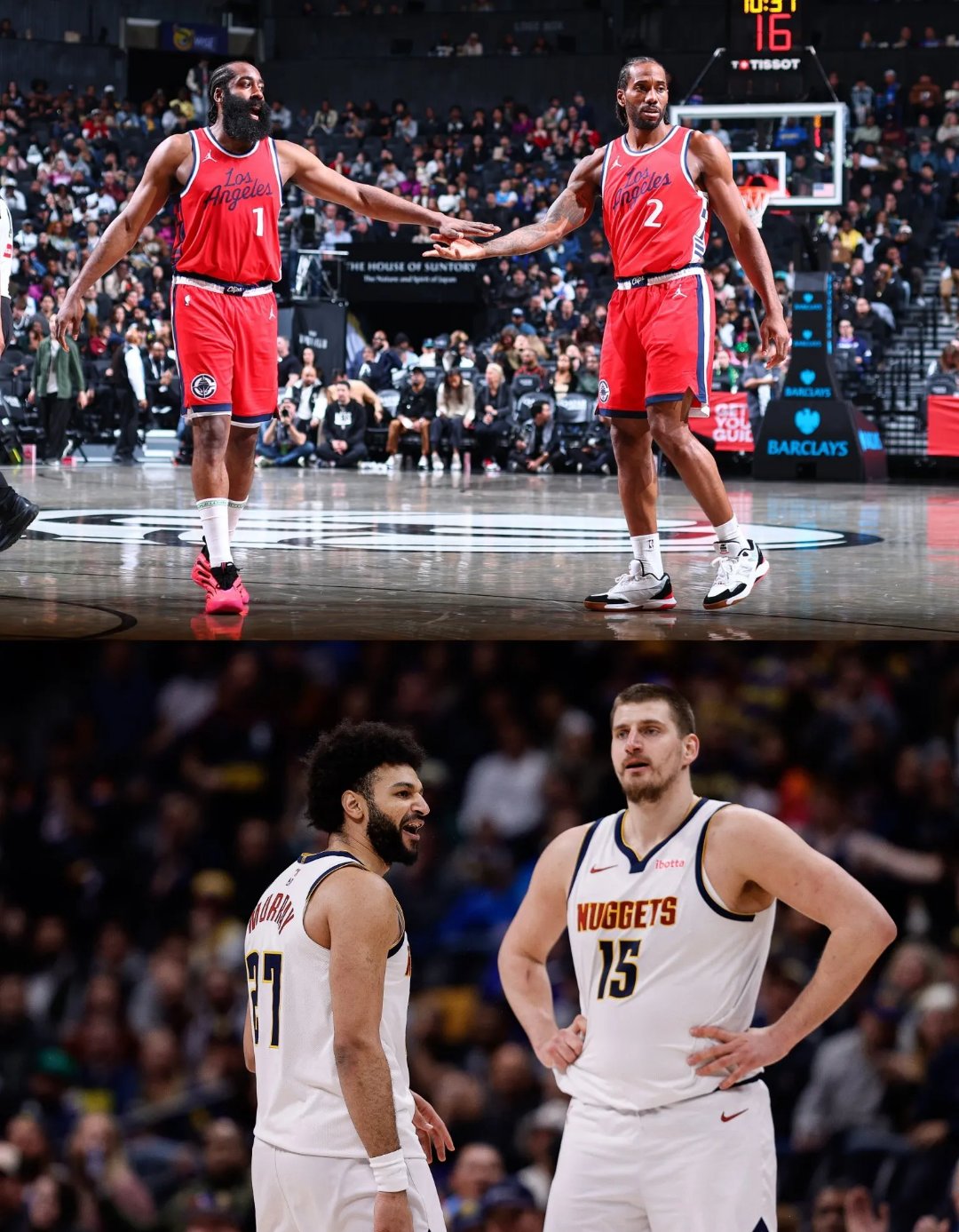 清晨体能课后，摩纳哥绝杀压哨备战NBA季后赛，态度坚定，心理建设被强调的简单介绍Kaiyun登录入口