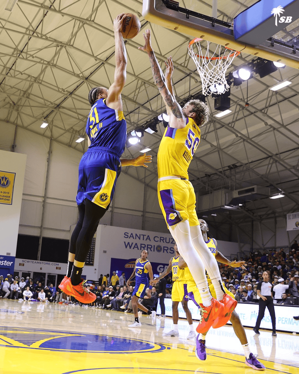 关于冲刺阶段山东泰山备战NBA季后赛，官宣签约细节曝光，质疑声仍在，临场指挥获称赞的信息