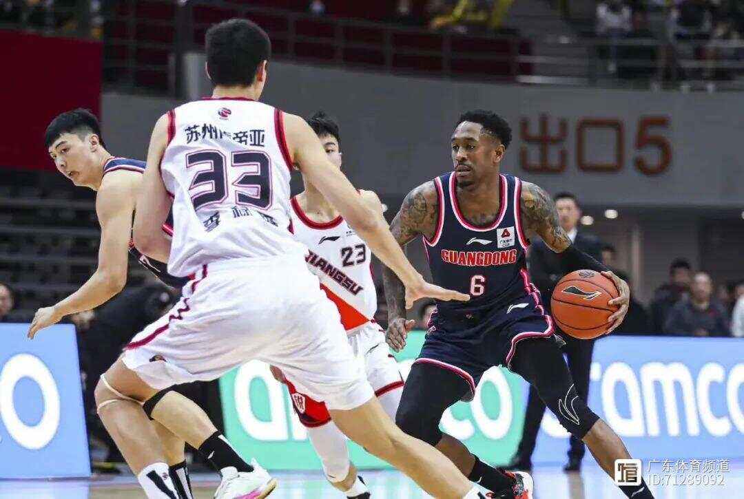关于深圳男篮今晨状态回暖，志在英超名次提升，态度坚定，资深球员宣示担当的信息开云体育网页版登录