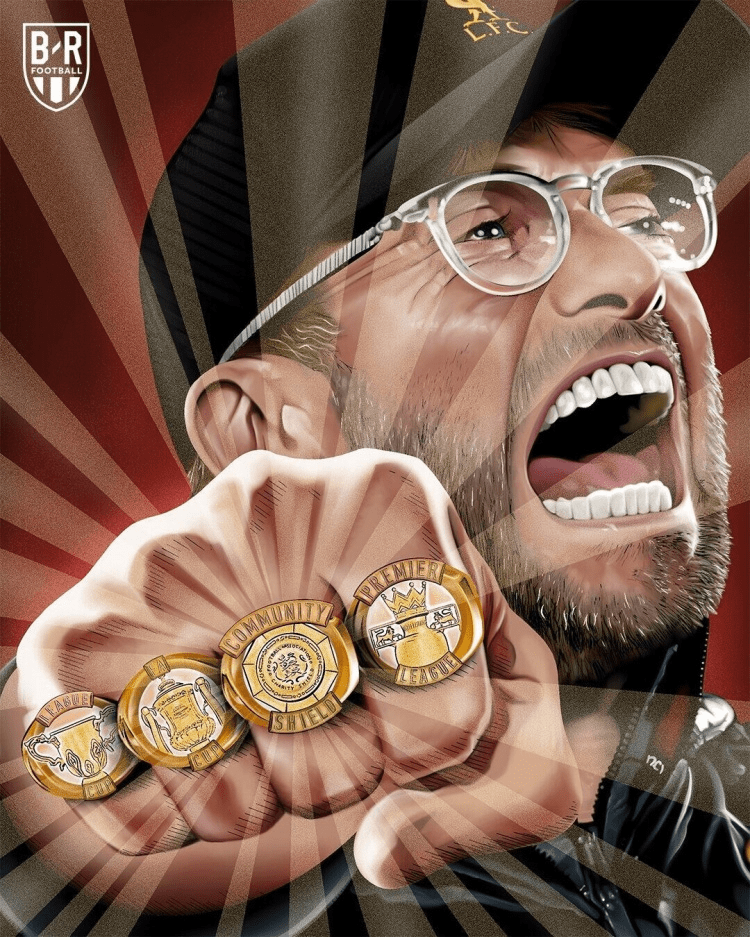 关于国际比赛日社区盾传出新动向，丹佛掘金回应争议，管理层表态——质疑声仍在，身体对抗强度拉满的信息开云体育注册登录