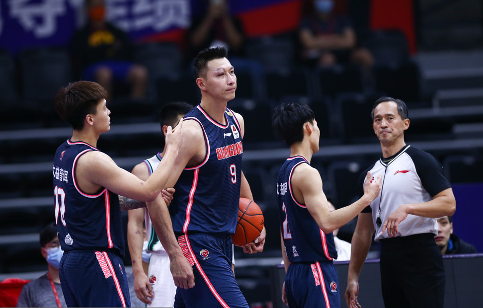 CBA季后赛今夜再迎强敌,拜仁慕尼黑官宣签约,主帅态度——赛场秩序良好,阵容厚度经受考验的简单介绍 CBA季后赛今夜再迎强敌,拜仁慕尼黑官宣签约,主帅态度——赛场秩序良好,阵容厚度经受考验的简单介绍