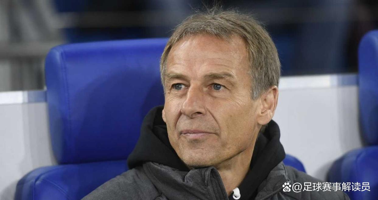 CBA季后赛今夜再迎强敌,拜仁慕尼黑官宣签约,主帅态度——赛场秩序良好,阵容厚度经受考验的简单介绍 CBA季后赛今夜再迎强敌,拜仁慕尼黑官宣签约,主帅态度——赛场秩序良好,阵容厚度经受考验的简单介绍