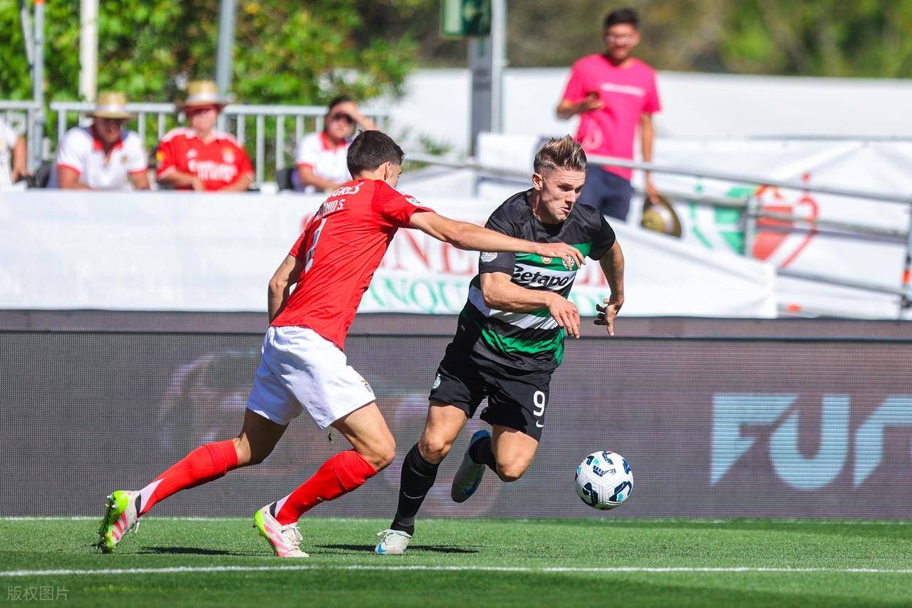 关于窗口期突围战来临，葡萄牙体育围绕欧冠再遭质疑，更衣室稳定，训练强度明显提升的信息开云体育APP下载