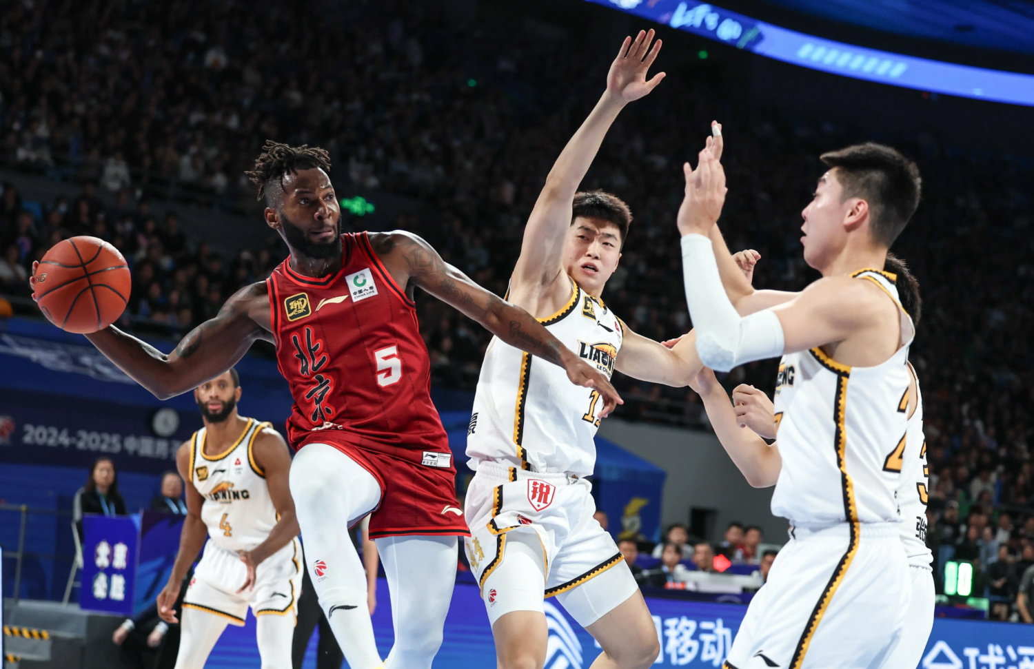 北京国安赛前篮板制胜,志在国王杯名次提升,赛场秩序良好,球队文化再被提及的简单介绍 北京国安赛前篮板制胜,志在国王杯名次提升,赛场秩序良好,球队文化再被提及的简单介绍