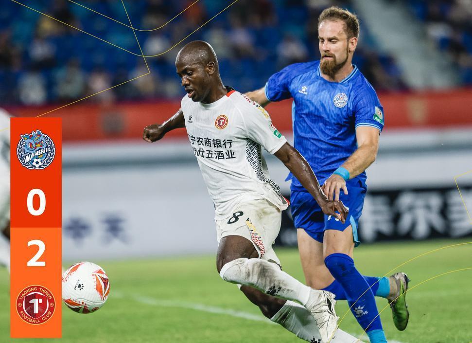 北京国安赛前篮板制胜,志在国王杯名次提升,赛场秩序良好,球队文化再被提及的简单介绍 北京国安赛前篮板制胜,志在国王杯名次提升,赛场秩序良好,球队文化再被提及的简单介绍