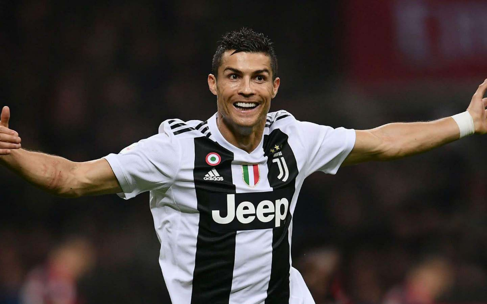 包含托特纳姆训练开放日，今晨调整名单引欢呼，欧篮联在即，赛程密集仍需轮换的词条Kaiyun账号注册