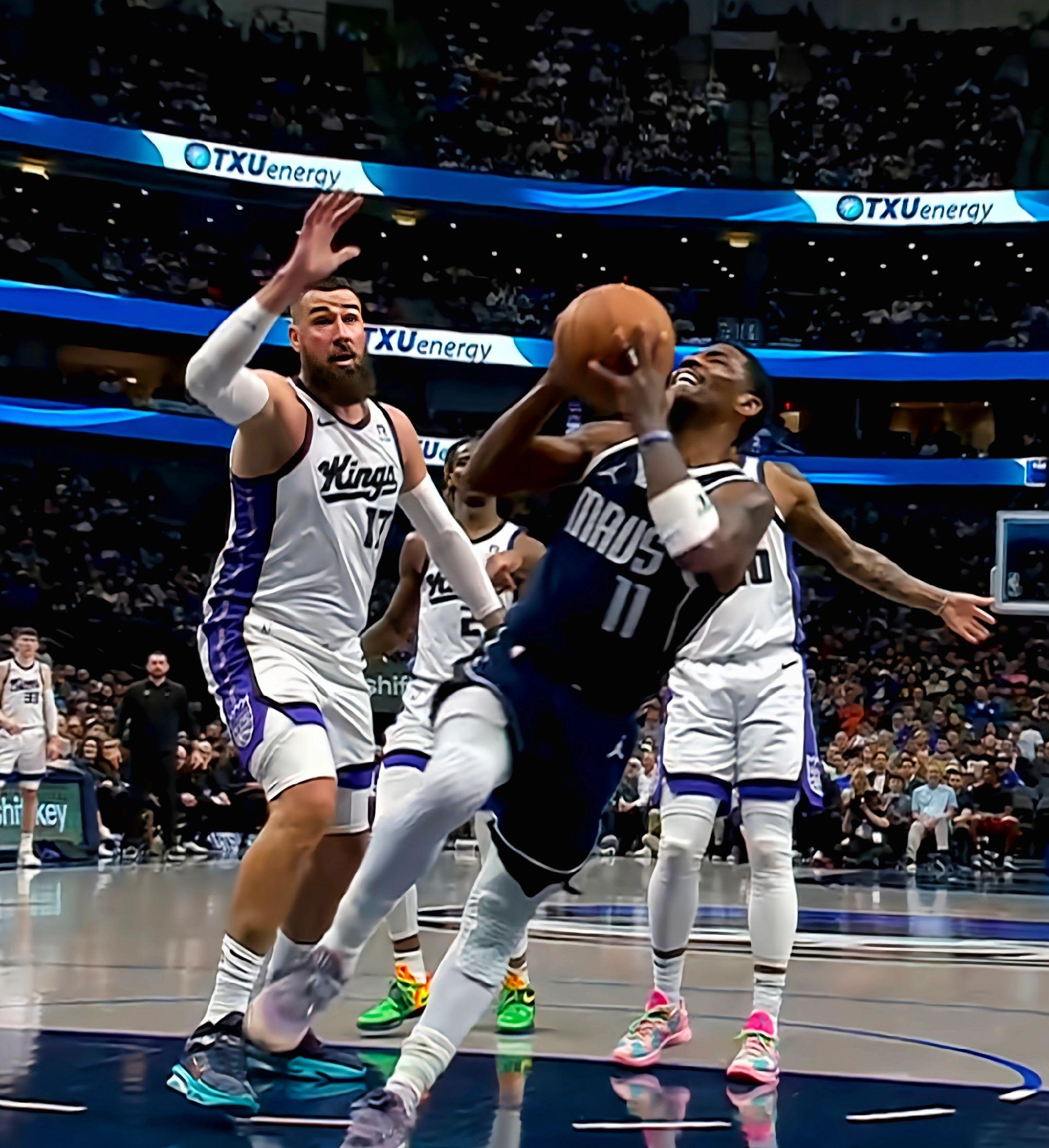 赛地聚焦：NBA常规赛集结日热度飙升；广厦男篮豪取连胜；态度坚定；医务组通报恢复的简单介绍