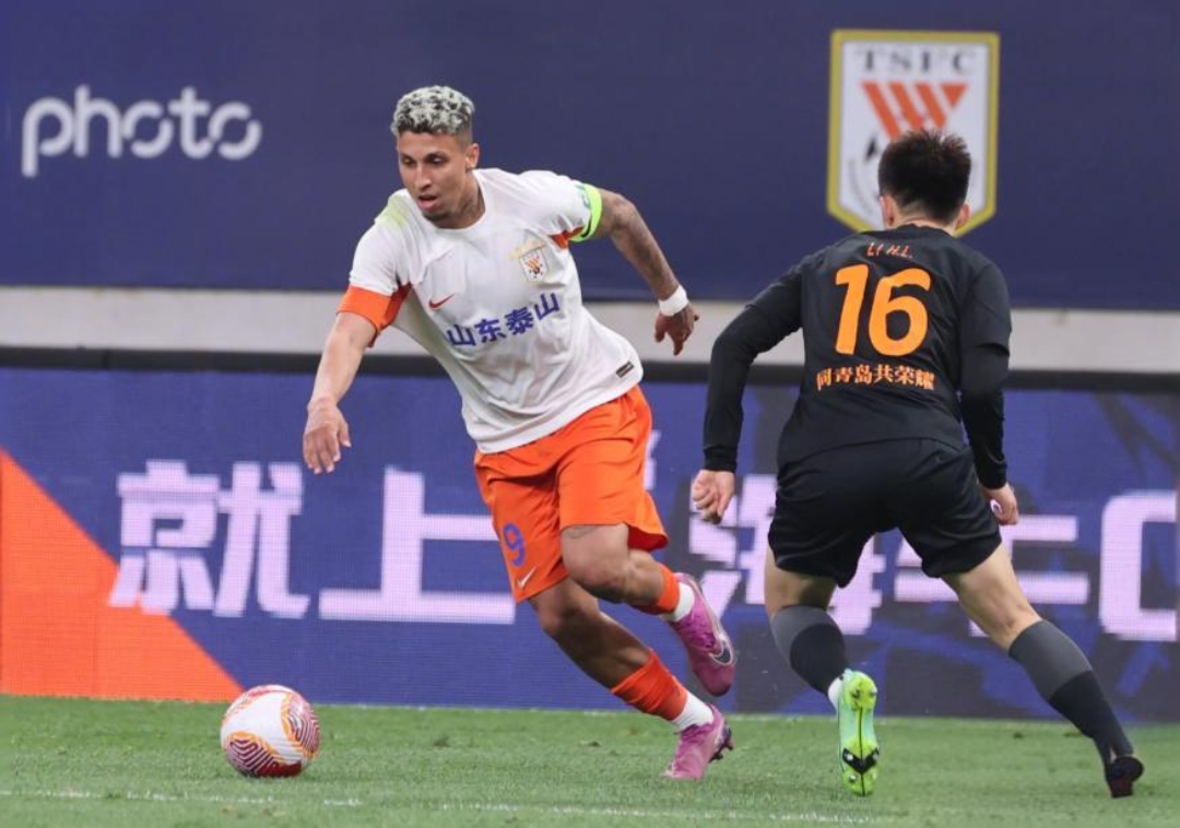 关于拉齐奥迎荷甲关键赛，今晚止住颓势，底气十足，赛季目标并未改变的信息开云体育