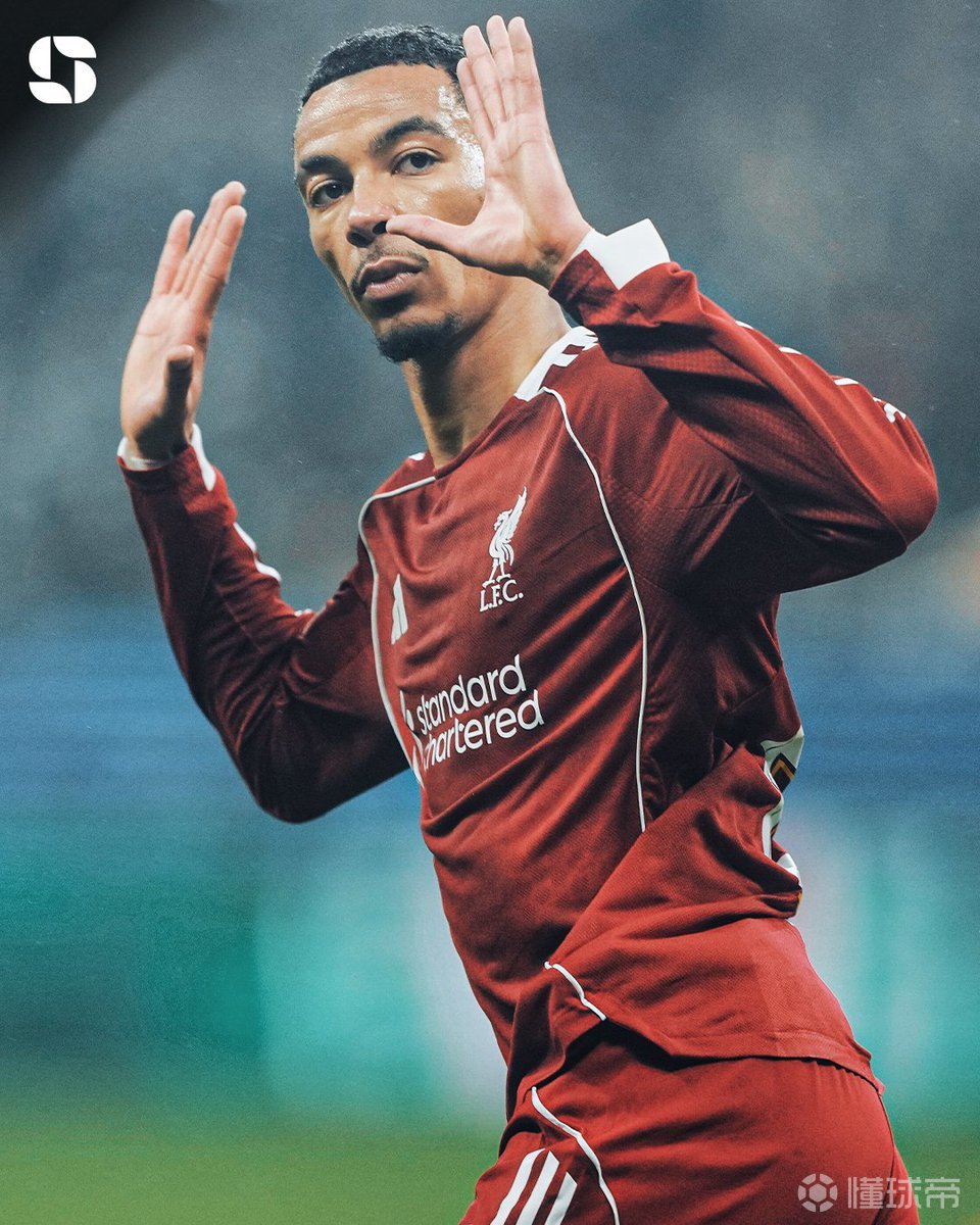 关于法兰克福赛前远射贴柱，志在欧联名次提升，引发热议，训练强度明显提升的信息开云 (中国)体育