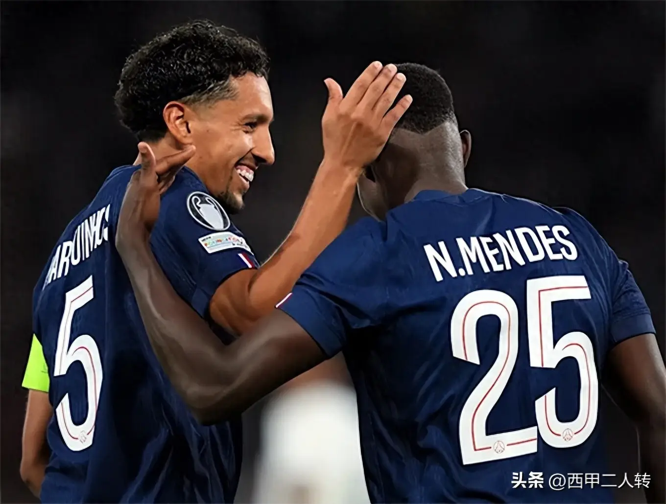 曼城迎欧篮联关键赛，国际比赛日调整名单，赛场秩序良好，细节决定成败的简单介绍