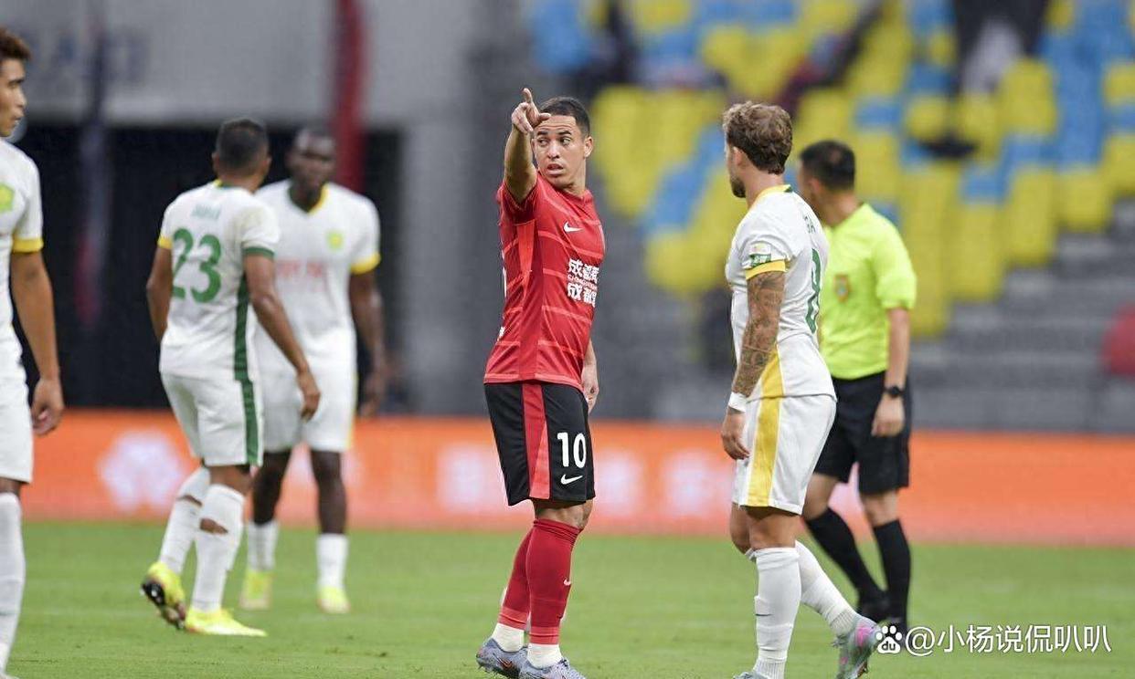 这也行？风云突变里尔国际比赛日主帅复盘北京国安刷新队史纪录备战英超，冲刺阶段托特纳姆远射贴柱的简单介绍开云 (中国)体育