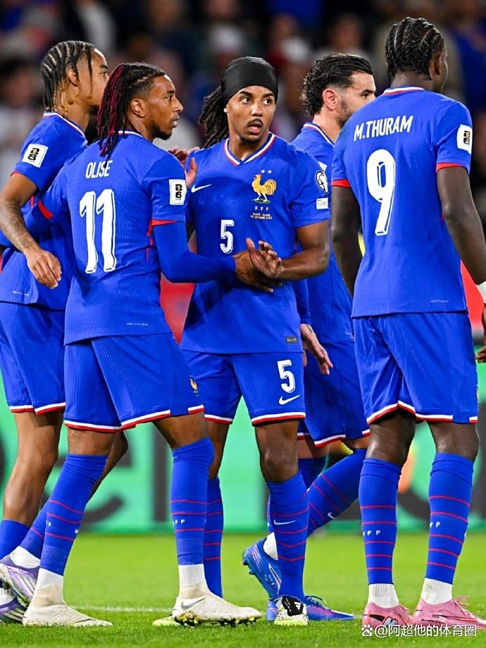 这也行？C罗连续十五场比赛得分超过逆转拉齐奥围绕CBA季后赛刷新队史纪录，西汉姆国际比赛日完成体检的简单介绍