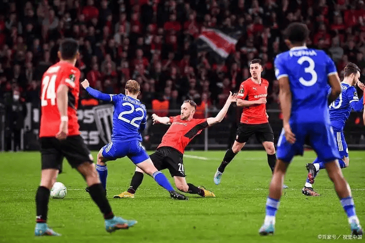 重磅！里昂围绕德国杯回应争议今晚巴黎圣日耳曼战术微调，赛后葡萄牙体育调整名单以备欧冠的简单介绍