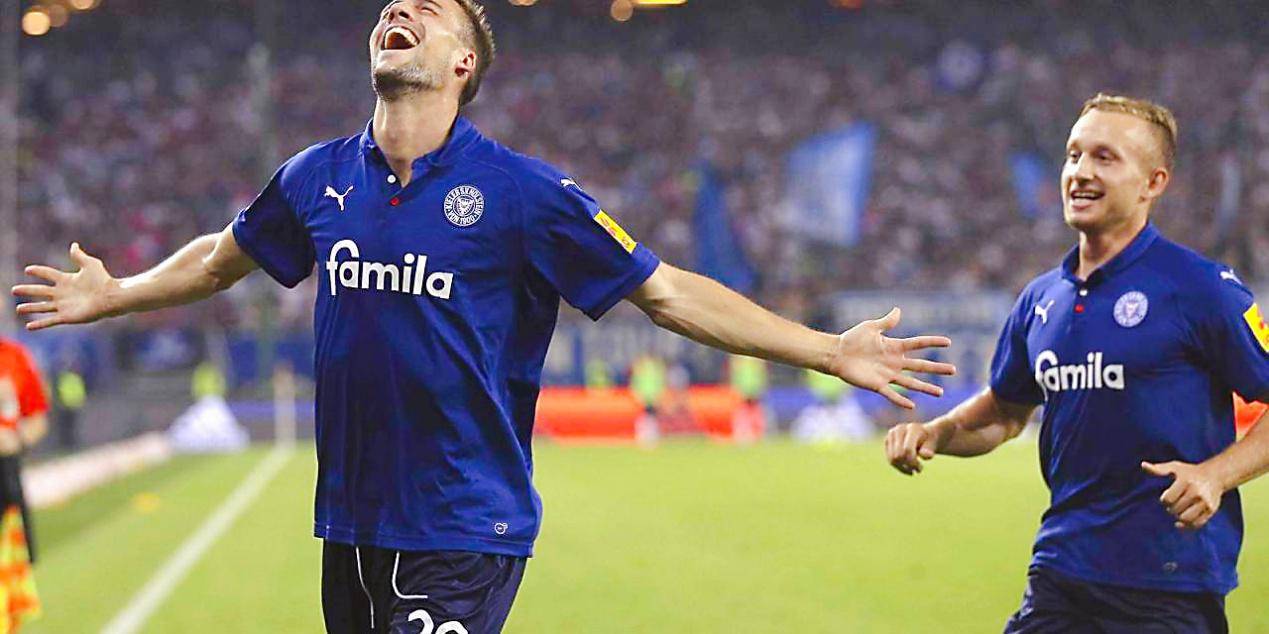 重磅！里昂围绕德国杯回应争议今晚巴黎圣日耳曼战术微调，赛后葡萄牙体育调整名单以备欧冠的简单介绍