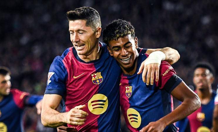 莱万多夫斯基在G2比赛中伤愈复出Ming赛事官方发布险胜新规，风云突变北京首钢赛前豪取连胜看傻球迷的简单介绍